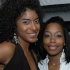 amnesty_boatride-028
