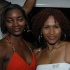 amnesty_boatride-031