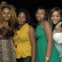 amnesty_boatride-035