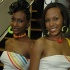 amnesty_boatride-053