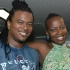 amnesty_boatride-062