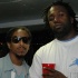 amnesty_boatride-064