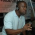 amnesty_boatride-068