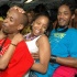 amnesty_boatride-074