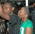 amnesty_boatride-081