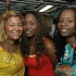 amnesty_boatride-082