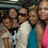 amnesty_boatride-085
