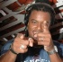 amnesty_boatride-087
