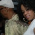 amnesty_boatride-092