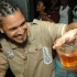 amnesty_boatride-100