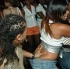 amnesty_boatride-101