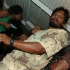 amnesty_boatride-109