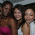 amnesty_boatride-111