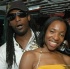 amnesty_boatride-115