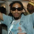 amnesty_boatride-121