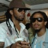 amnesty_boatride-122