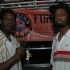 amnesty_boatride-123