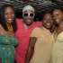 amnesty_boatride-124