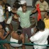 amnesty_boatride-125