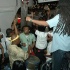 amnesty_boatride-127