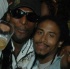 amnesty_boatride-129