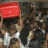 amnesty_boatride-130