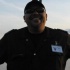 aqua_boatcruise_2007-43