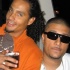 aqua_boatcruise_2007-76