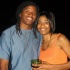 atl_memorial_wknd_2007-50