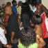 atl_memorial_wknd_2007-61