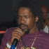 atlanta_caribfest_2007-055