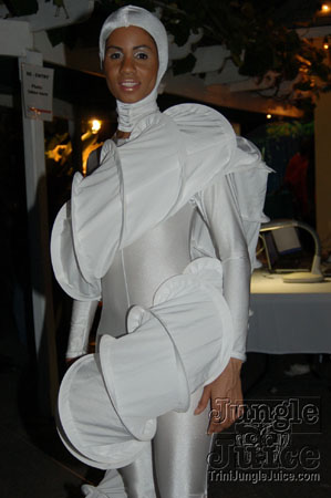atlantis_2007-01