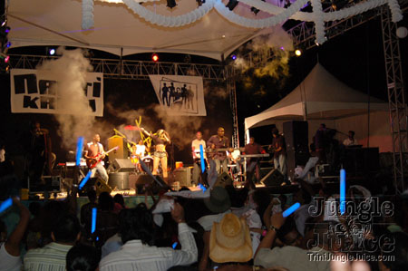 atlantis_2007-06