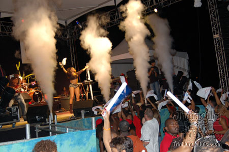 atlantis_2007-12