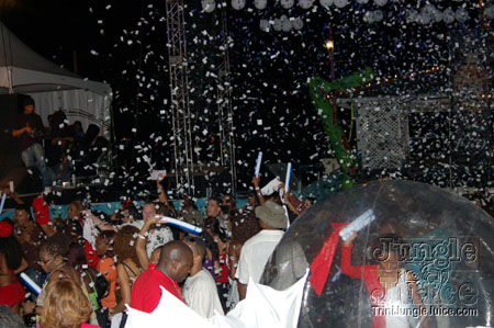 atlantis_2007-14