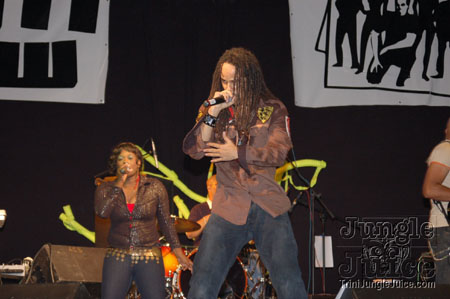 atlantis_2007-18