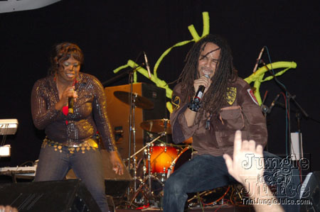 atlantis_2007-19