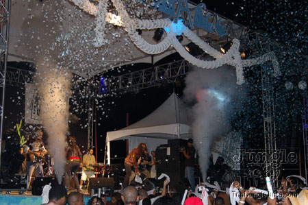 atlantis_2007-23