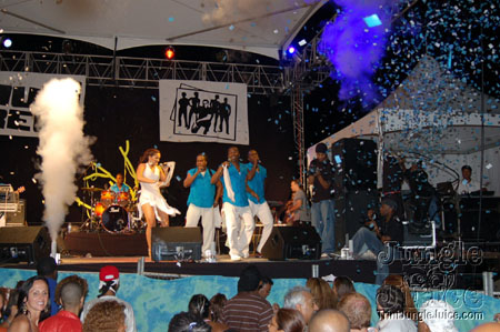 atlantis_2007-25