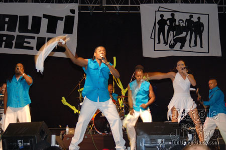 atlantis_2007-26