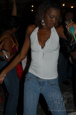 atlantis_2007-27