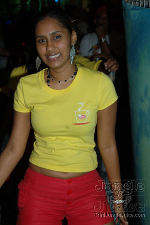 atlantis_2007-30