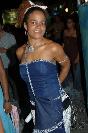 atlantis_2007-33