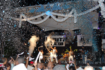 atlantis_2007-40