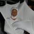 atlantis_2007-02