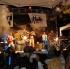 atlantis_2007-06