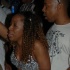 atlantis_2007-09