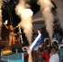 atlantis_2007-12