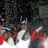atlantis_2007-14