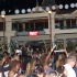 atlantis_2007-15